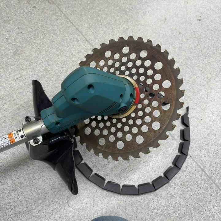 【店頭受取り限定】◇マキタ(makita) コードレス草刈機 MUR190SDZ【八潮店】