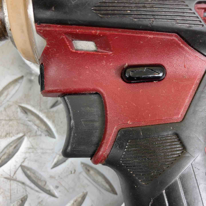 ★マキタ(makita) コードレスインパクトドライバー TD172DZAR【川崎店】