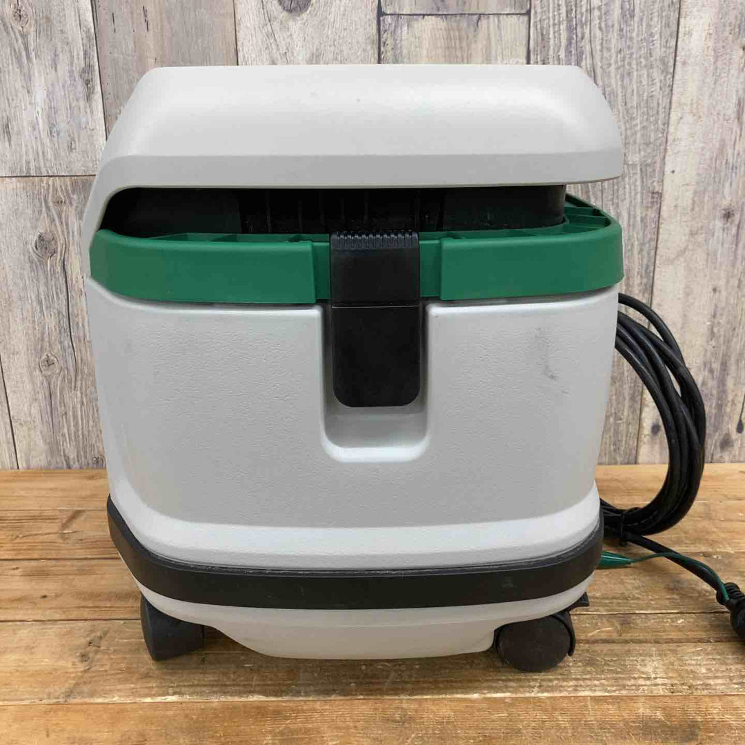 ハイコーキ(HIKOKI ※旧:日立工機) 集じん機 RP150YD(S) 【東大和店】