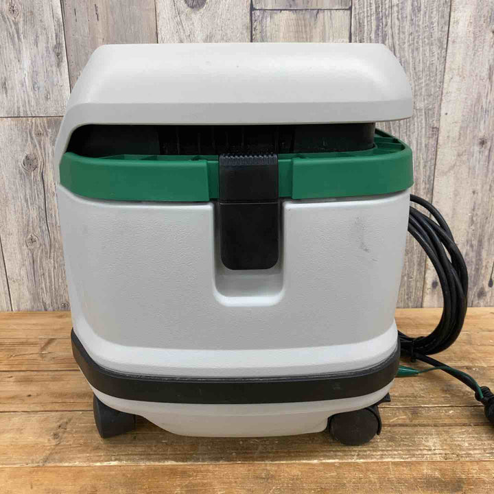 ハイコーキ(HIKOKI ※旧:日立工機) 集じん機 RP150YD(S) 【東大和店】