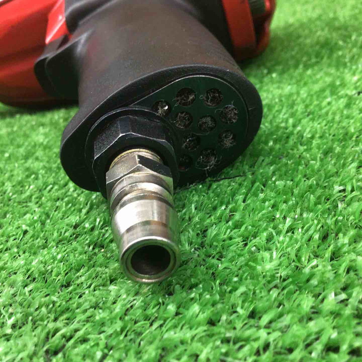 【現状品】 スナップオン/Snap-on 1/2 エアインパクトレンチ MG725 【鴻巣店】