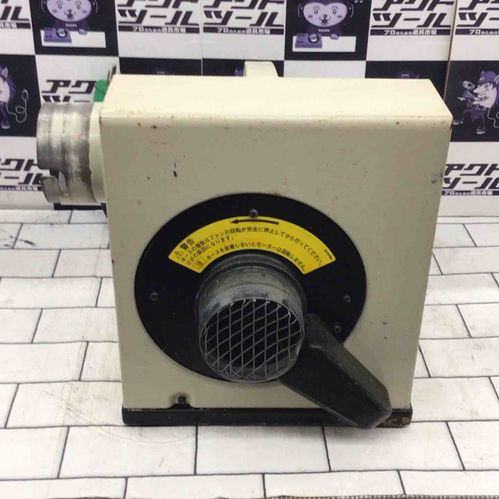 ☆マキタ(makita) 集じん機 411(P)【所沢店】