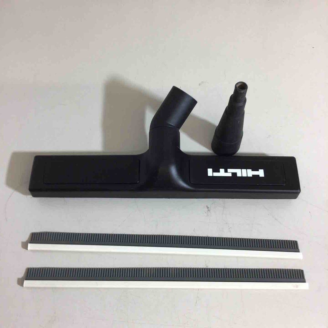 【中古品】HILTI  VC20/40Kit 集じん機用アクセサリ【戸田店】