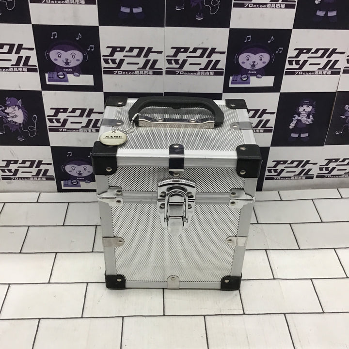 ○レーザーテクノ グリーンレーザー墨出し器 縦・横 LST-BG3【所沢店】