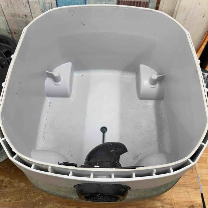 ★マキタ(makita) 集じん機 乾式 VC0840【柏店】