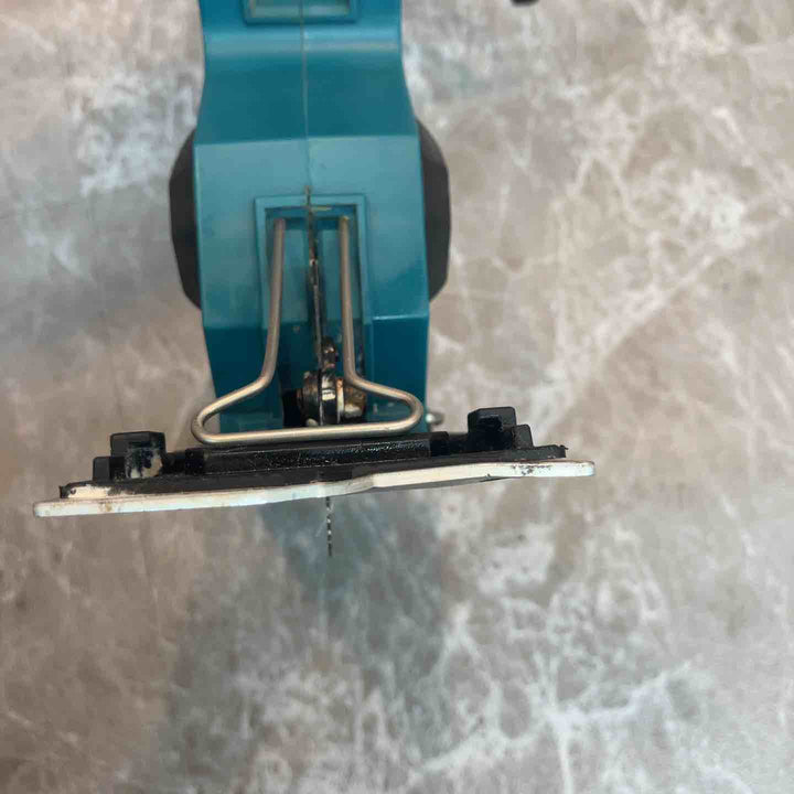 ★マキタ(makita) コードレスボードカッタ SD180DZ【八潮店】