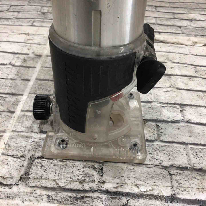 ★マキタ(makita) コードレストリマー RT50DZ【川口店】