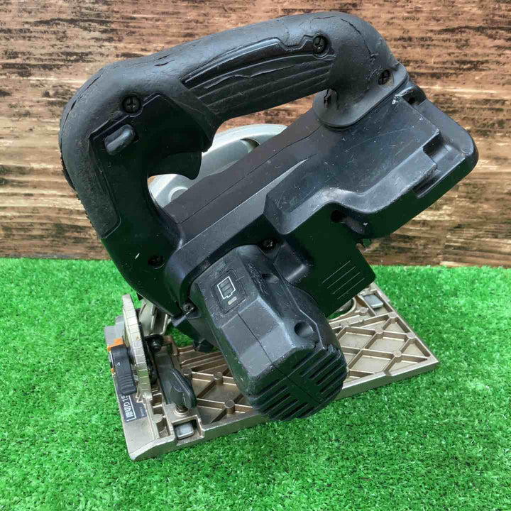 ★マキタ(makita) コードレス丸のこ HS471DZB【川越店】