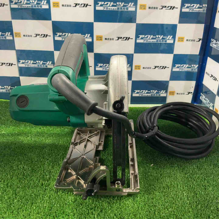 ◇マキタ(makita) 165mmマルノコ M565【草加店】