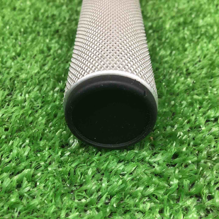 【現状品】 スナップオン/Snap-on 1/4トルクレンチ QD1RN25 【鴻巣店】