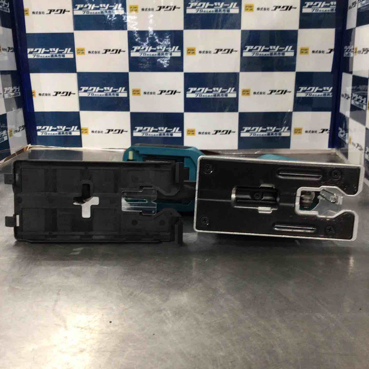 ★マキタ(makita) コードレスジグソー JV184DZK【草加店】