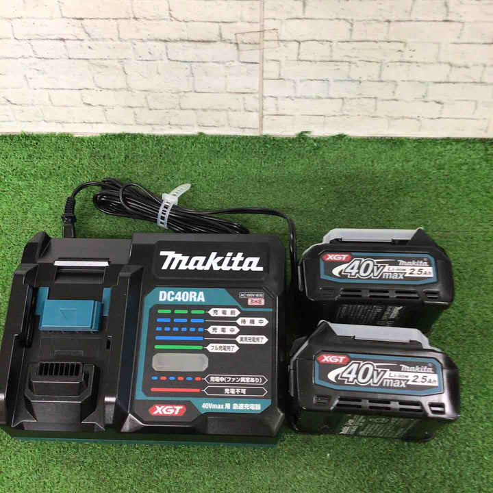 藤沢店 【美品】★マキタ(makita) コードレスインパクトドライバ TD003GRAX【藤沢店】