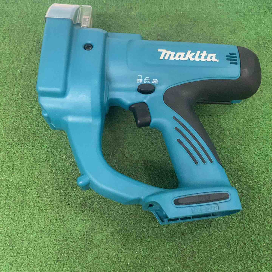 ★マキタ(makita) コードレス全ネジカッター SC101DZ【町田店】