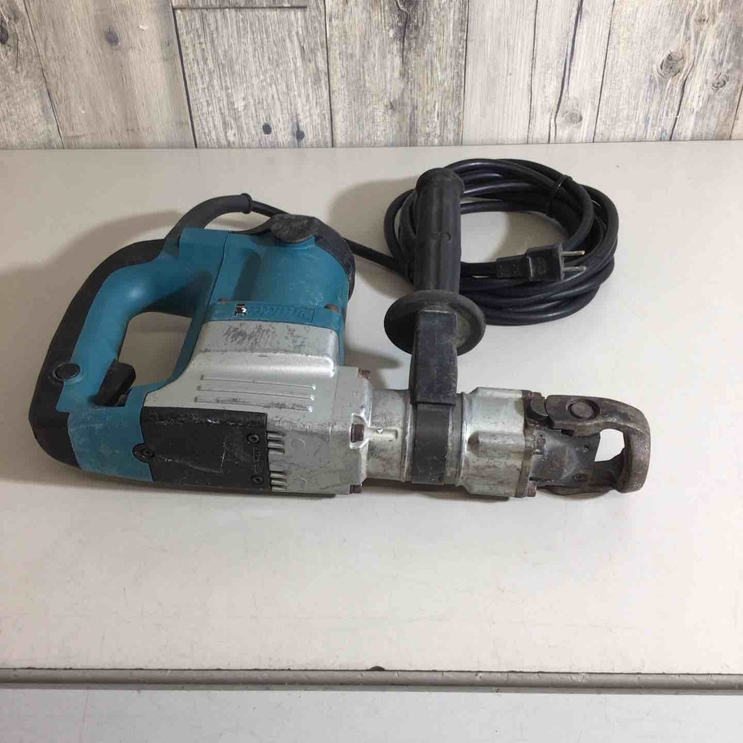 ★マキタ(makita) 電動ハンマ HM0830【戸田店】