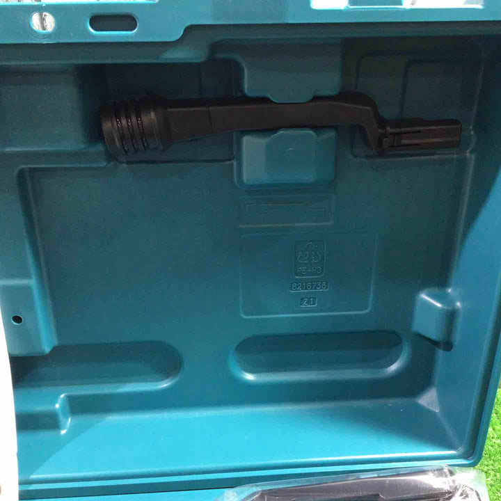 ★マキタ(makita) コードレスジグソー JV184DRG【川口店】