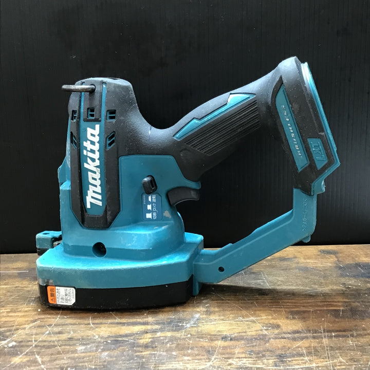 ★マキタ(makita) コードレス全ネジカッター SC102DZK【戸田店】
