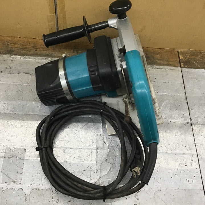 〇マキタ(makita) 180mm カッタ 給水装置仕様 4107R【所沢店】
