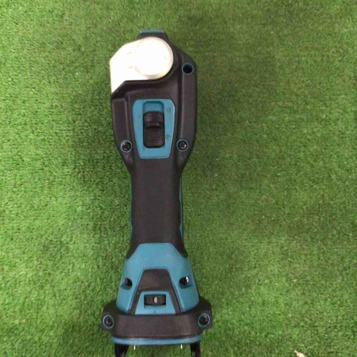 マキタ(makita) コードレスマルチツール TM52DZ【町田店】