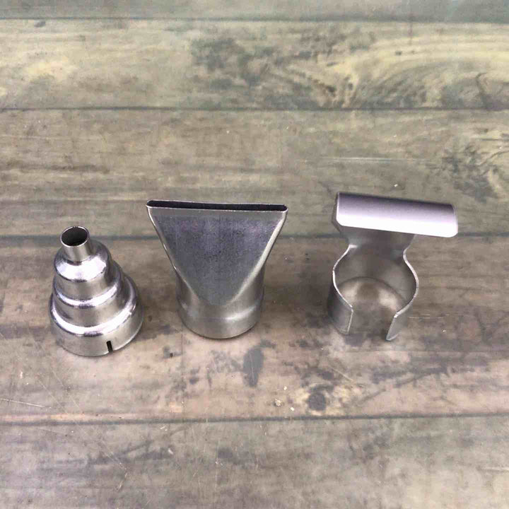 ハイコーキ(HIKOKI ※旧:日立工機) コードレスヒートガン RH18DA(NNP) 【東大和店】