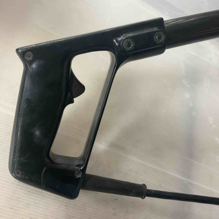 【店頭受取り限定】★マキタ(makita) 電動ケレン ロングハンドルタイプ HK1820L【草加店】