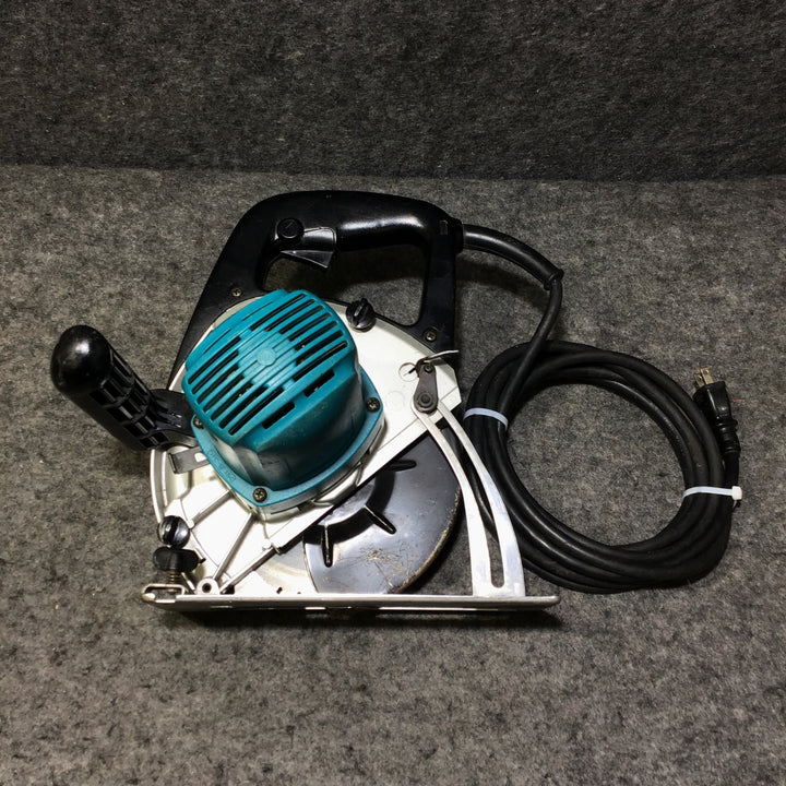 マキタ(makita) 185mm チップソー カッタ 4130N 【桶川店】