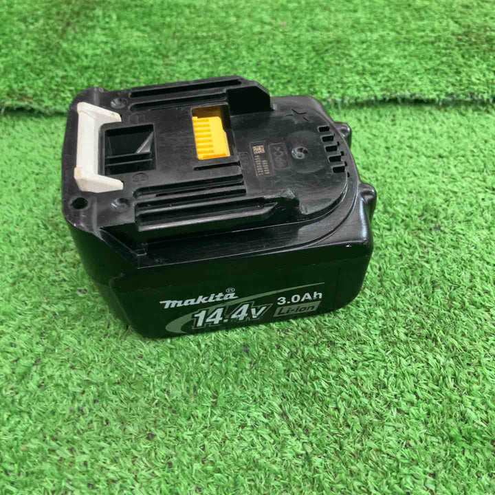 【中古美品】 マキタ/makita コードレス丸のこ・HS470DZB 【桶川店】