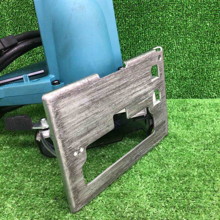 【中古品】 マキタ/makita 125mm防じんカッタ 4100KB 【鴻巣店】