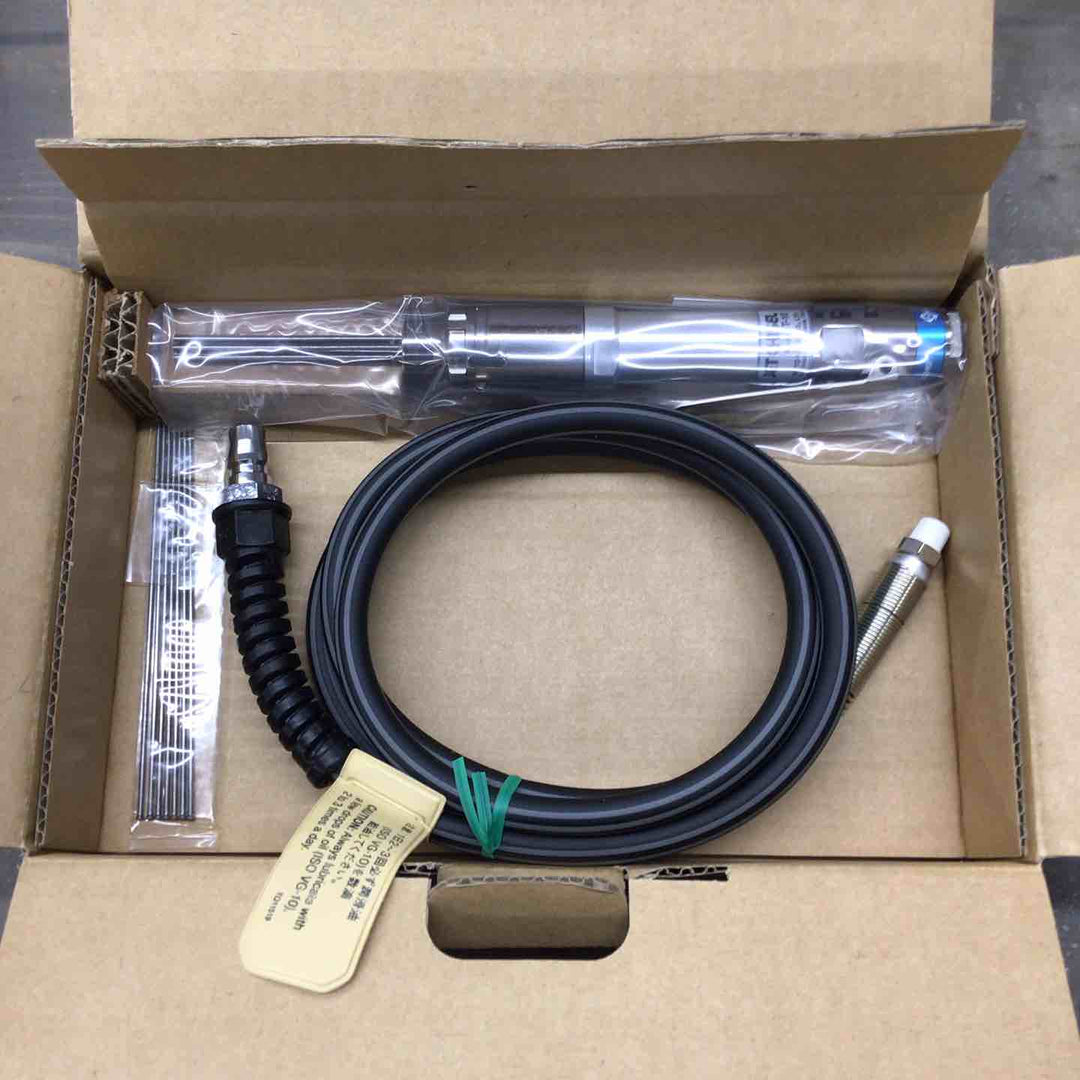 【未使用品】日東 ジェットタガネ JT-10【戸田店】