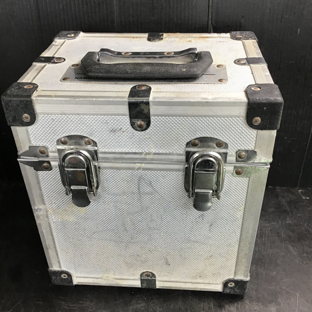 ○タジマ(Tajima) レーザー墨出し器 矩十字・横  ZERO-KJY【草加店】