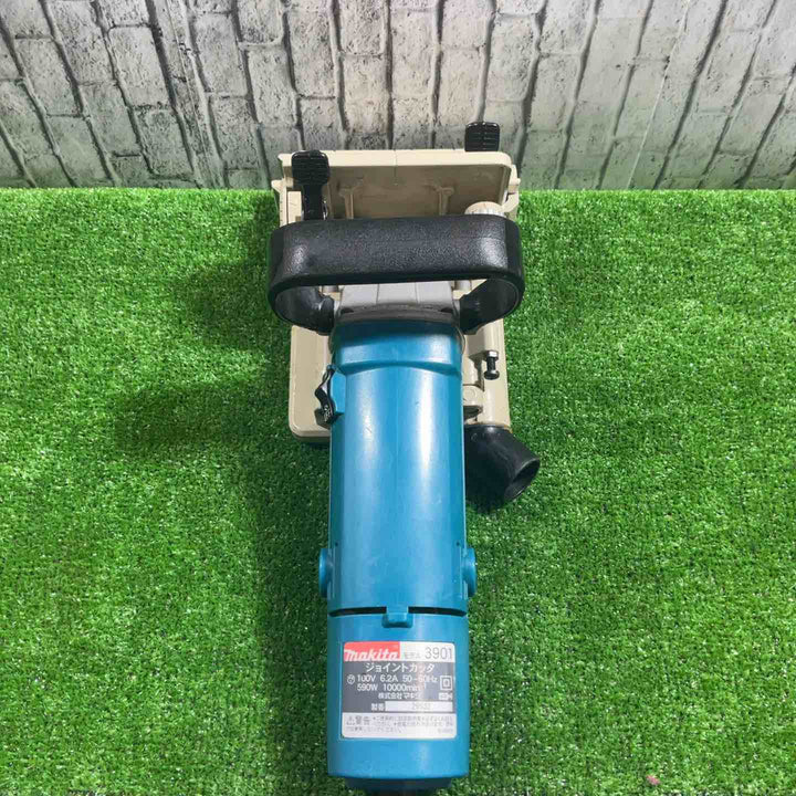 ☆マキタ(makita) ジョイントカッター 3901【川口店】