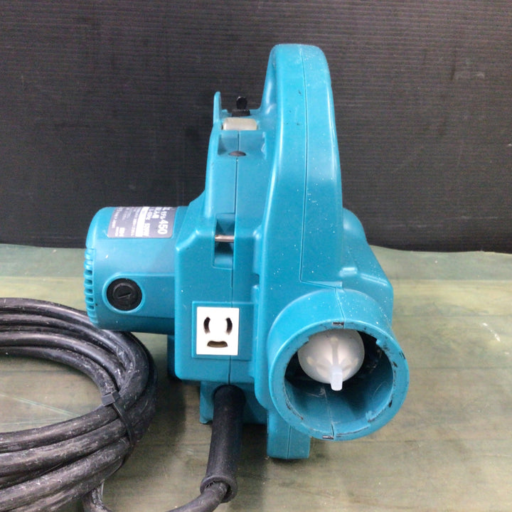 ★ マキタ(makita) 集じん機 乾式 450(P) 【東大和店】