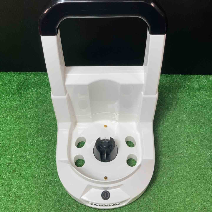 【中古品】☆マキタ(makita) コードレスケトル KT360DZW【岩槻店】