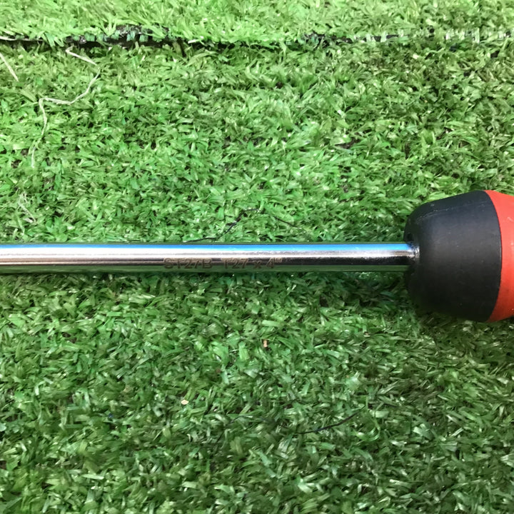 【中古品】マックツール(MACTOOLS)ヘックスドライバー5本セット(ST27B/ST20B/ST25B/ST10B/ST8B)【岩槻店】