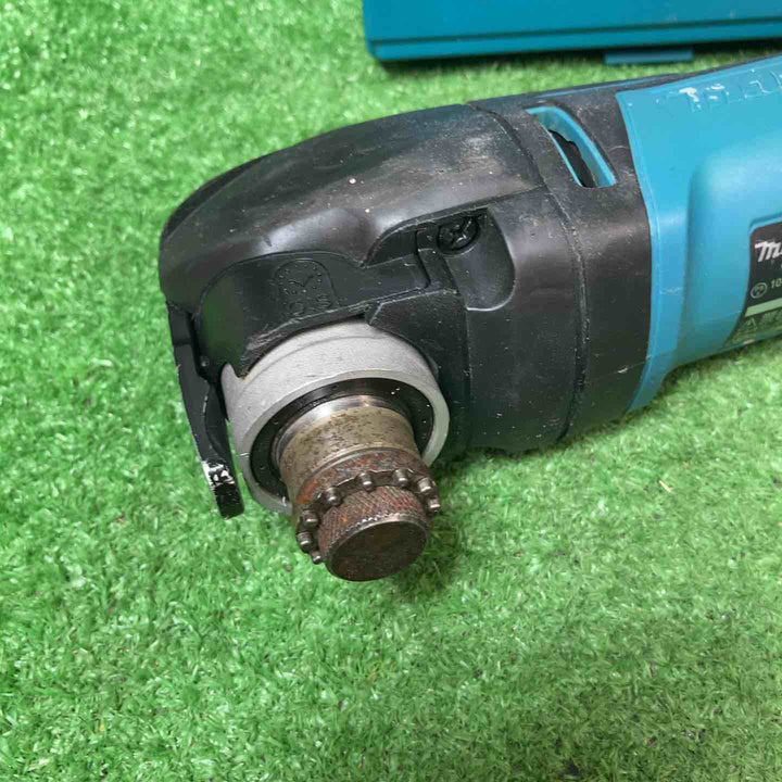 ★マキタ(makita) マルチツール TM3010CT【岩槻店】