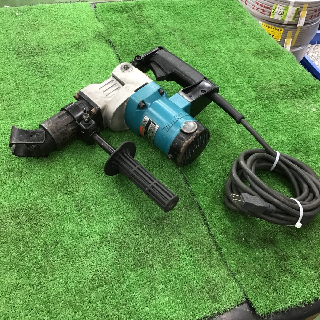 ☆マキタ(makita) ハンマドリル HR3520【藤沢店】