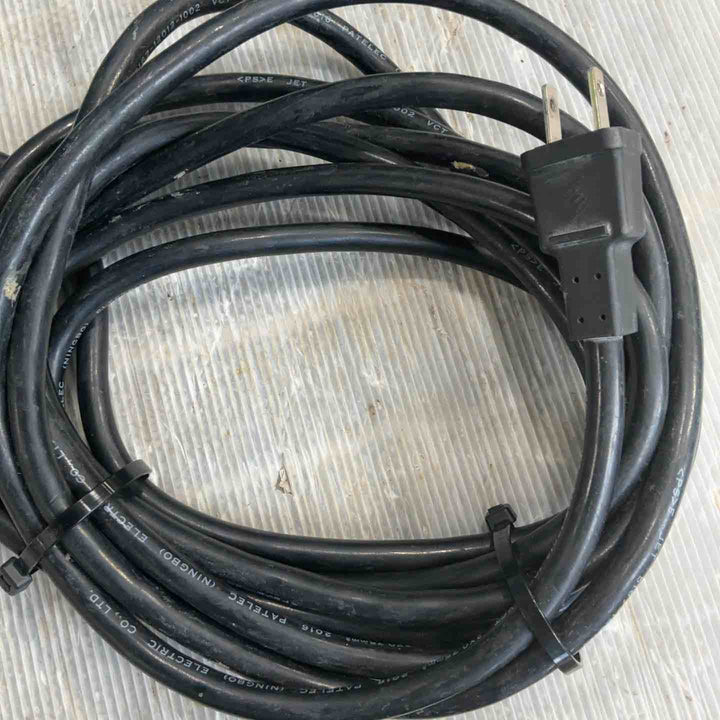 ★マキタ(makita) ハンマドリル HR1830F【草加店】