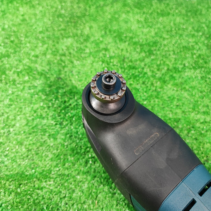 ★ボッシュ(BOSCH) コードレスマルチツール GMF10.8V-LI【岩槻店】