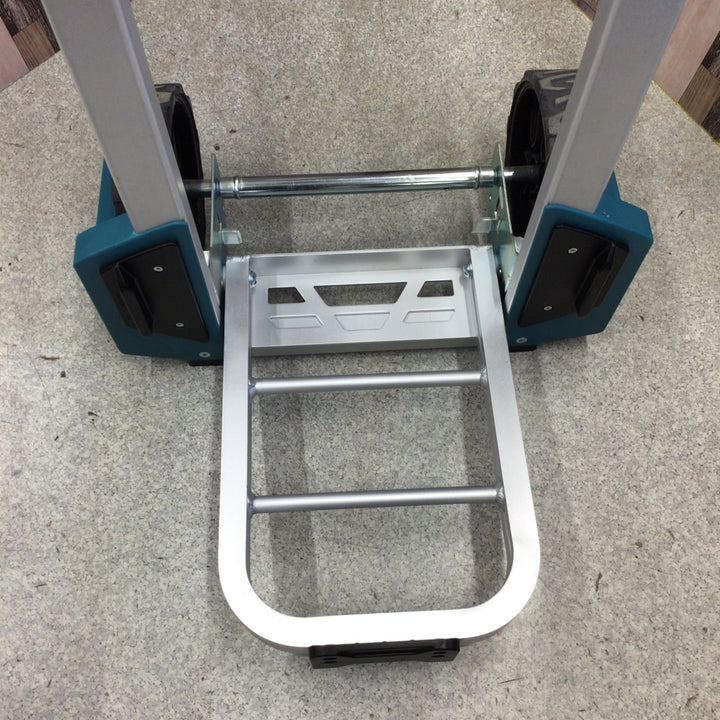 ☆マキタ(makita) トローリ A-60648【八潮店】