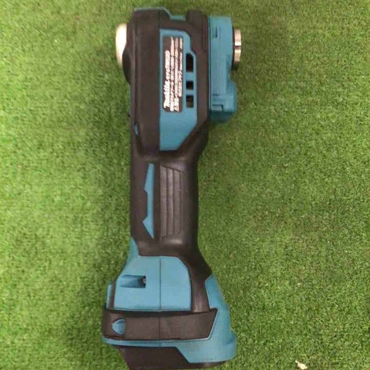 マキタ(makita) コードレスマルチツール TM52DZ【町田店】