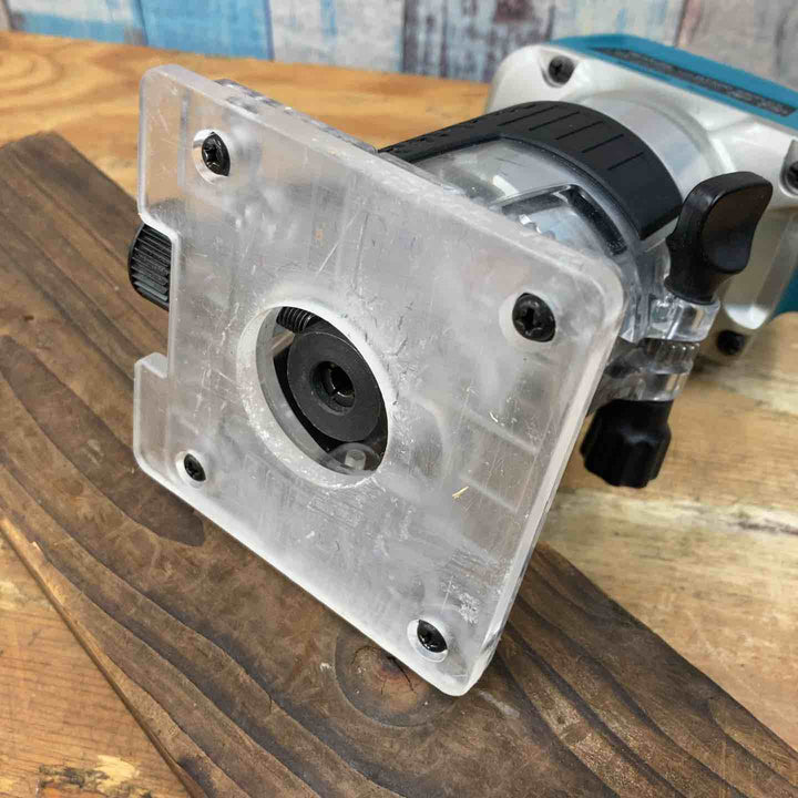 ★マキタ(makita) コードレストリマー RT50DZ 18V ケース付き【柏店】