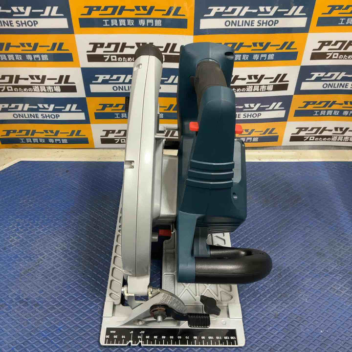 Bosch Professional(ボッシュ) 18V コードレス丸ノコ GKS18V-68CH【草加店】
