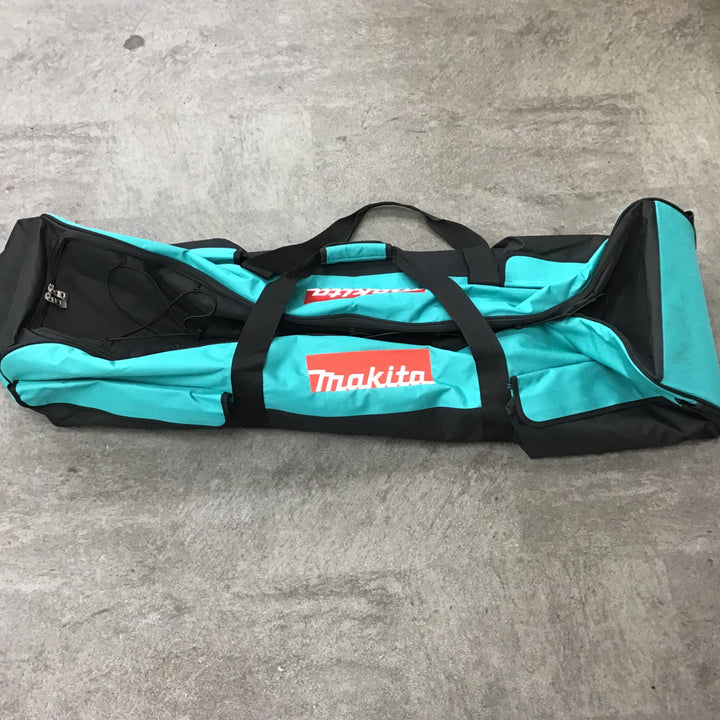 ★マキタ(makita) コードレス草刈機モーター MUX01GZ【川崎店】