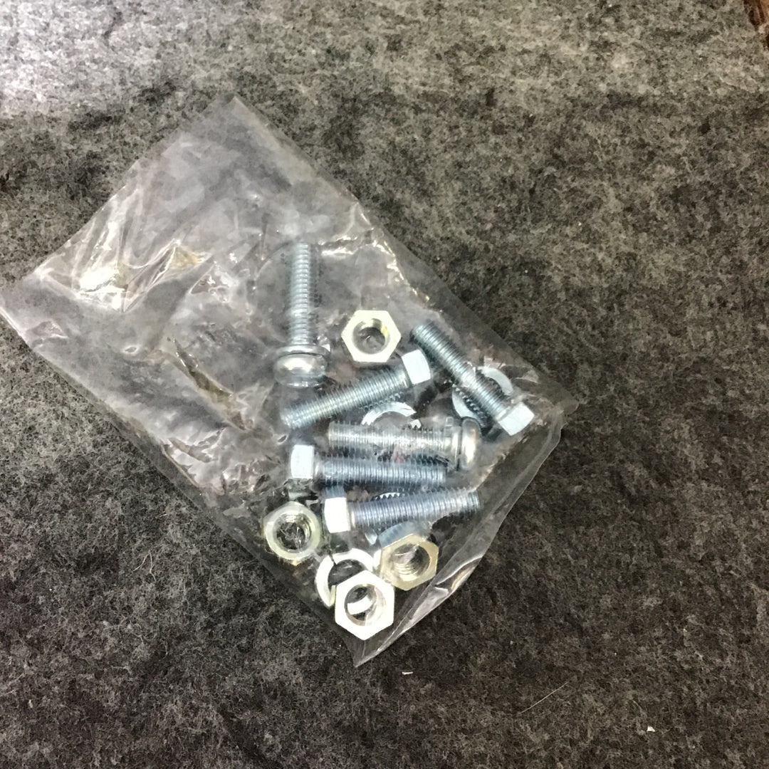 【未使用品】ハタヤ コードマック 三相200V CLD-152 箱破損、破け有り【桶川店】