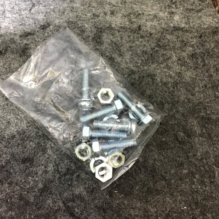 【未使用品】ハタヤ コードマック 三相200V CLD-152 箱破損、破け有り【桶川店】