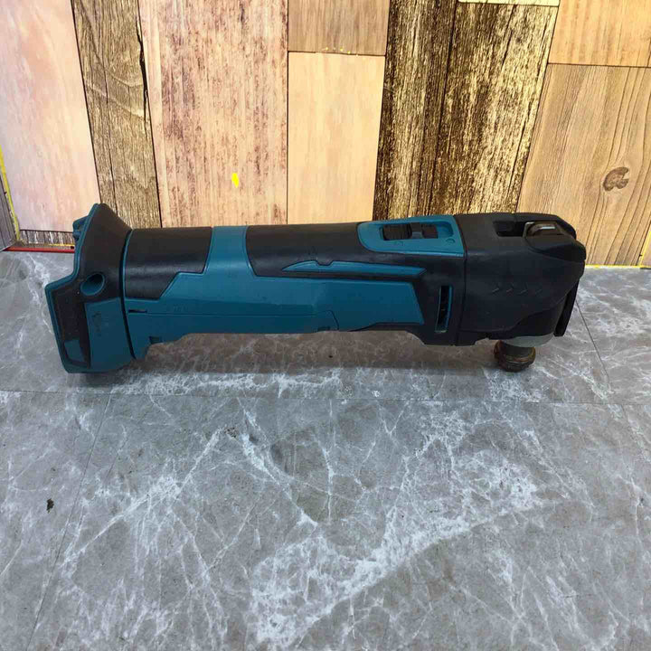 ★マキタ(makita) コードレスマルチツール TM51DZ【八潮店】