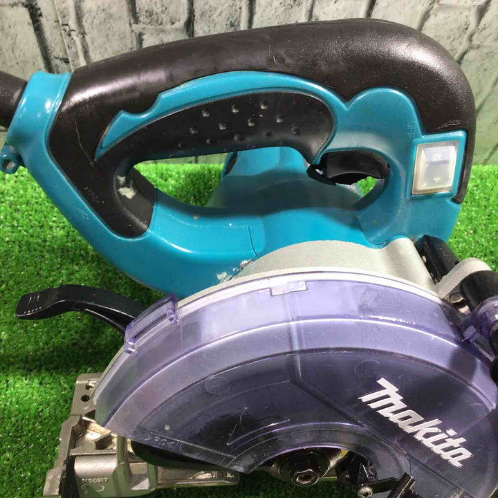 ★マキタ(makita) 防じん丸のこ KS5000FX【川口店】