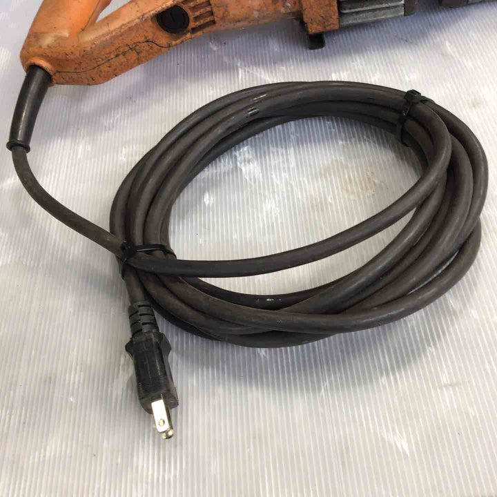 イシハラ 鉄筋カッター おそらくDC-16W【草加店】