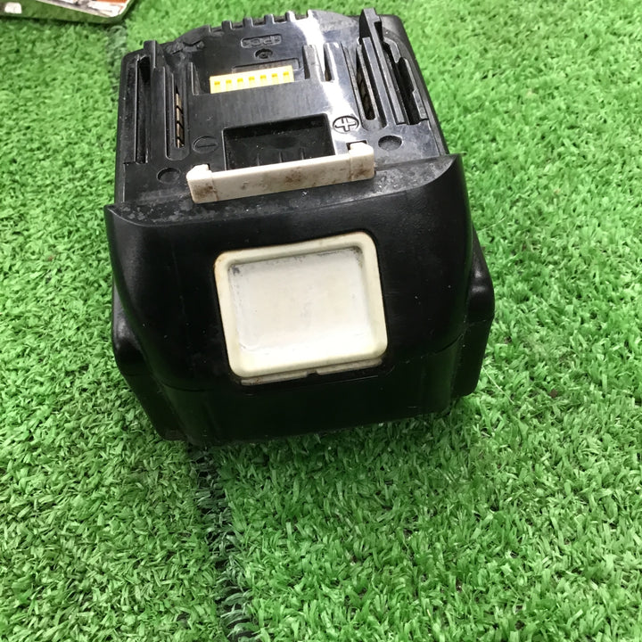 ★マキタ(makita) コードレス丸のこ HS631DZSB【桶川店】