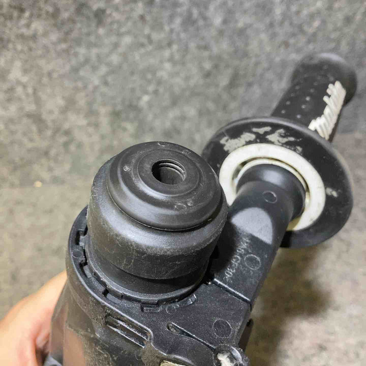 マキタ(makita) コードレスハンマドリル HR182DZK【桶川店】