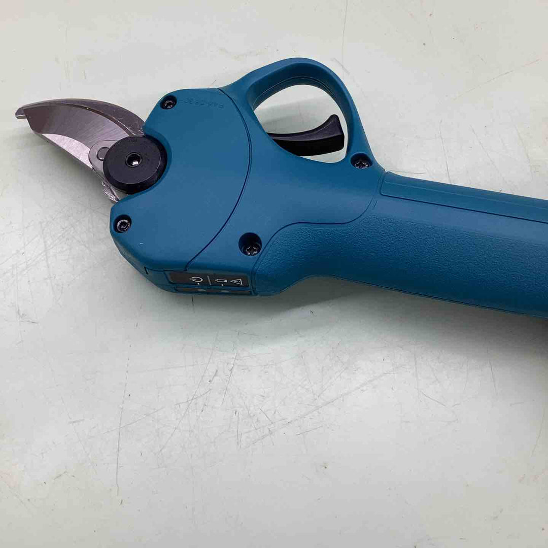 makita マキタ 充電式 せん定ハサミ UP181DZ【越谷店】